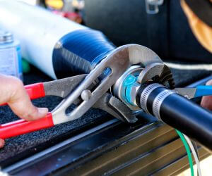 About Emergency plumbing pros Waverly, MN